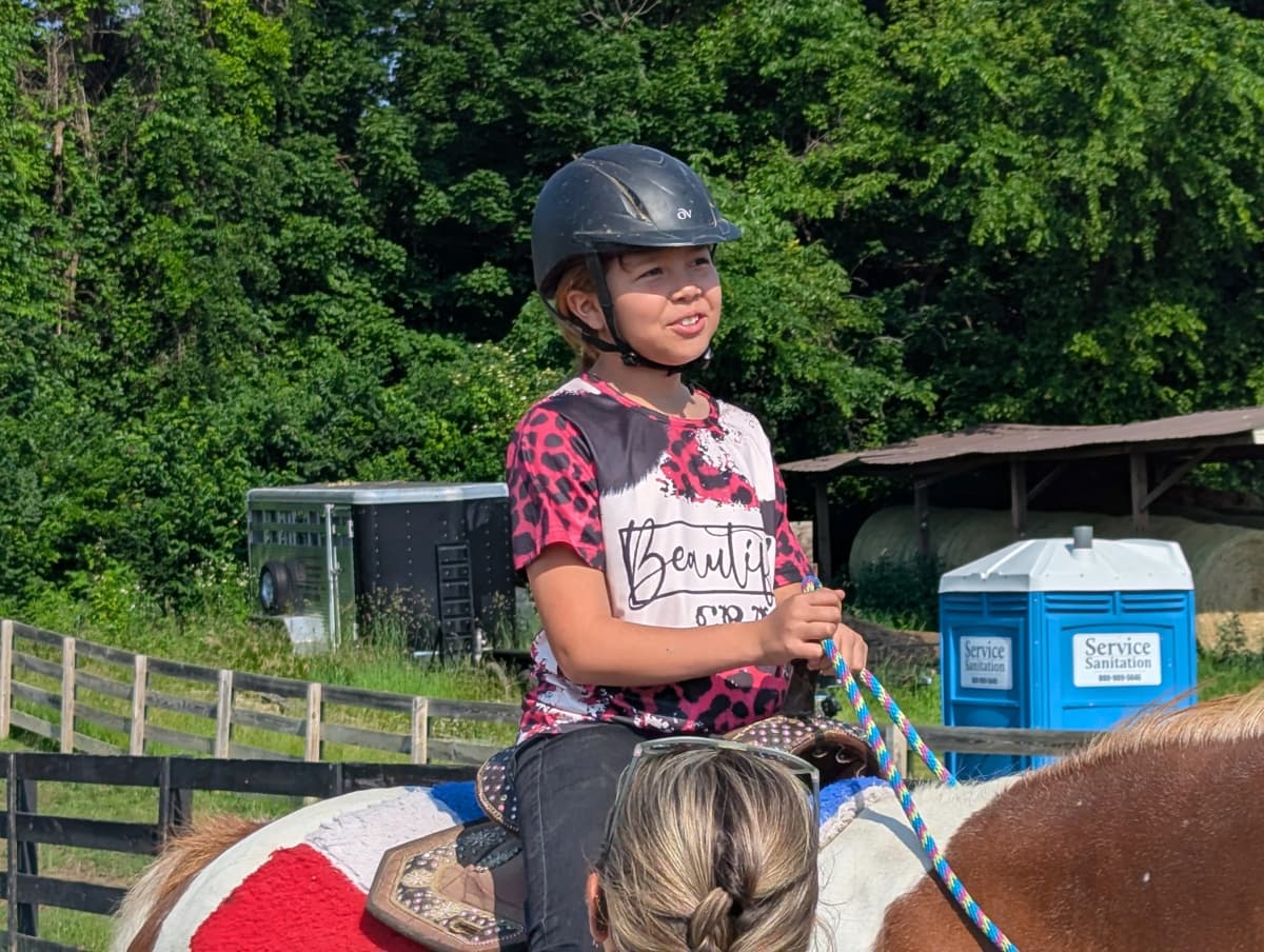 What a summer! And you made it happen... - Image 1