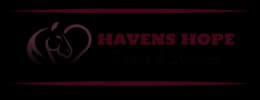 undefined logo